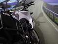 BMW F 650 GS 2008 - km 63469 Blanc - thumbnail 18