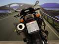 BMW F 650 GS 2008 - km 63469 Blanc - thumbnail 16