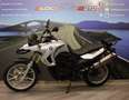 BMW F 650 GS 2008 - km 63469 Blanc - thumbnail 3