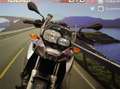 BMW F 650 GS 2008 - km 63469 Blanc - thumbnail 9