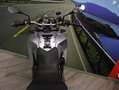 BMW F 650 GS 2008 - km 63469 Blanc - thumbnail 20