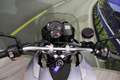 BMW F 650 GS 2008 - km 63469 Blanc - thumbnail 21