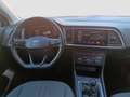 SEAT Ateca 2.0TDI CR S&S Style 150 Wit - thumbnail 17