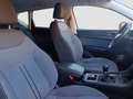 SEAT Ateca 2.0TDI CR S&S Style 150 Wit - thumbnail 12