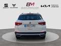 SEAT Ateca 2.0TDI CR S&S Style 150 Wit - thumbnail 8