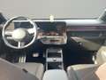 Hyundai KONA N Line 1.6 T-GDI Automatik - LED - Sitzheizung - D Gris - thumbnail 9