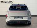 Hyundai KONA N Line 1.6 T-GDI Automatik - LED - Sitzheizung - D Gris - thumbnail 5