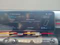 Hyundai KONA N Line 1.6 T-GDI Automatik - LED - Sitzheizung - D Gris - thumbnail 15