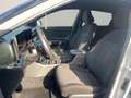 Hyundai KONA N Line 1.6 T-GDI Automatik - LED - Sitzheizung - D Gris - thumbnail 10