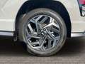 Hyundai KONA N Line 1.6 T-GDI Automatik - LED - Sitzheizung - D Gris - thumbnail 7