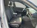 Hyundai KONA N Line 1.6 T-GDI Automatik - LED - Sitzheizung - D Gris - thumbnail 11
