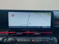 Hyundai KONA N Line 1.6 T-GDI Automatik - LED - Sitzheizung - D Gris - thumbnail 12