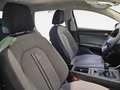 SEAT Leon 1.0 TSI STYLE 110CV Grigio - thumbnail 9