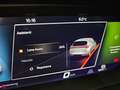 SEAT Leon 1.0 TSI STYLE 110CV Grigio - thumbnail 14