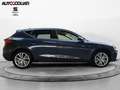 SEAT Leon 1.0 TSI STYLE 110CV Grigio - thumbnail 6