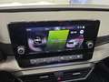 SEAT Leon 1.0 TSI STYLE 110CV Grigio - thumbnail 15