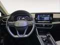 SEAT Leon 1.0 TSI STYLE 110CV Grigio - thumbnail 8