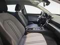 SEAT Leon 1.0 TSI STYLE 110CV Grigio - thumbnail 10