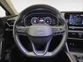 SEAT Leon 1.0 TSI STYLE 110CV Grigio - thumbnail 7