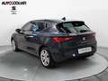 SEAT Leon 1.0 TSI STYLE 110CV Grigio - thumbnail 3