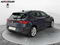 SEAT Leon 1.0 TSI STYLE 110CV Grigio - thumbnail 5