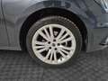 SEAT Leon 1.0 TSI STYLE 110CV Grigio - thumbnail 11