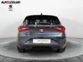 SEAT Leon 1.0 TSI STYLE 110CV Grigio - thumbnail 4