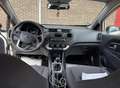 Kia Rio 1.2 CVVT Super Pack Biały - thumbnail 5