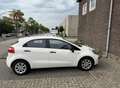 Kia Rio 1.2 CVVT Super Pack Biały - thumbnail 2