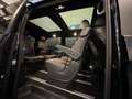 Mercedes-Benz EQV 300 L2 Avantgarde 8 ZITS PANO LEER incl. Garantie Gris - thumbnail 36