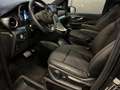 Mercedes-Benz EQV 300 L2 Avantgarde 8 ZITS PANO LEER incl. Garantie Gris - thumbnail 15