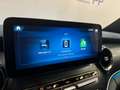 Mercedes-Benz EQV 300 L2 Avantgarde 8 ZITS PANO LEER incl. Garantie Grijs - thumbnail 26