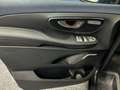 Mercedes-Benz EQV 300 L2 Avantgarde 8 ZITS PANO LEER incl. Garantie Gris - thumbnail 14