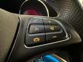 Mercedes-Benz EQV 300 L2 Avantgarde 8 ZITS PANO LEER incl. Garantie Gris - thumbnail 29