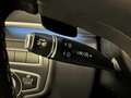 Mercedes-Benz EQV 300 L2 Avantgarde 8 ZITS PANO LEER incl. Garantie Gris - thumbnail 16