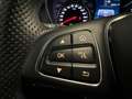 Mercedes-Benz EQV 300 L2 Avantgarde 8 ZITS PANO LEER incl. Garantie Gris - thumbnail 30