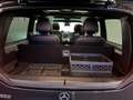 Mercedes-Benz EQV 300 L2 Avantgarde 8 ZITS PANO LEER incl. Garantie Gris - thumbnail 45