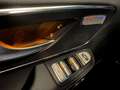 Mercedes-Benz EQV 300 L2 Avantgarde 8 ZITS PANO LEER incl. Garantie Gris - thumbnail 31