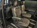 Mercedes-Benz EQV 300 L2 Avantgarde 8 ZITS PANO LEER incl. Garantie Gris - thumbnail 11