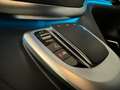 Mercedes-Benz EQV 300 L2 Avantgarde 8 ZITS PANO LEER incl. Garantie Gris - thumbnail 19