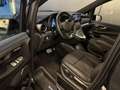 Mercedes-Benz EQV 300 L2 Avantgarde 8 ZITS PANO LEER incl. Garantie Gris - thumbnail 9