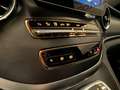 Mercedes-Benz EQV 300 L2 Avantgarde 8 ZITS PANO LEER incl. Garantie Gris - thumbnail 23