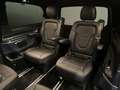 Mercedes-Benz EQV 300 L2 Avantgarde 8 ZITS PANO LEER incl. Garantie Gris - thumbnail 10