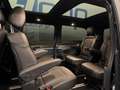 Mercedes-Benz EQV 300 L2 Avantgarde 8 ZITS PANO LEER incl. Garantie Gris - thumbnail 7