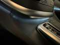 Mercedes-Benz EQV 300 L2 Avantgarde 8 ZITS PANO LEER incl. Garantie Gris - thumbnail 17