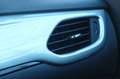 Opel Astra K Lim. 5-trg. GS Line CVT / LEDER / BOSE Blue - thumbnail 16