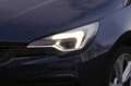 Opel Astra K Lim. 5-trg. GS Line CVT / LEDER / BOSE Blu/Azzurro - thumbnail 2