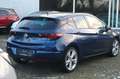 Opel Astra K Lim. 5-trg. GS Line CVT / LEDER / BOSE Blue - thumbnail 6