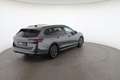 Skoda Superb Combi PHEV Sportline|AHK|ACC|Headup|Pano Grau - thumbnail 5