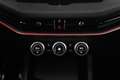 Skoda Superb Combi PHEV Sportline|AHK|ACC|Headup|Pano Grau - thumbnail 13
